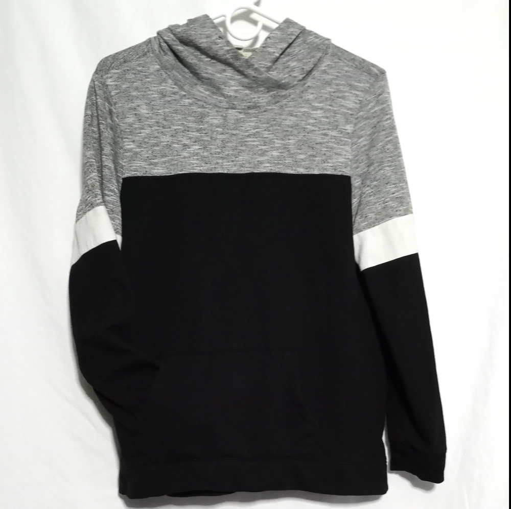 COPY - Full Tilt Size Medium Hoodie